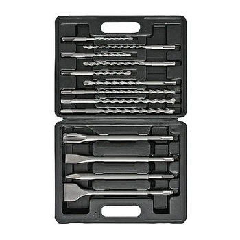 STREND PRO SD047