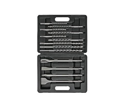 STREND PRO SD047