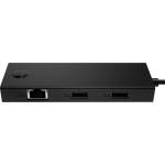 HP b8su8ut Преносим usb-c хъб (b8su8ut)