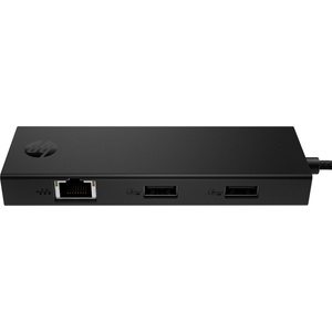 HP b8su8ut Преносим usb-c хъб (b8su8ut)