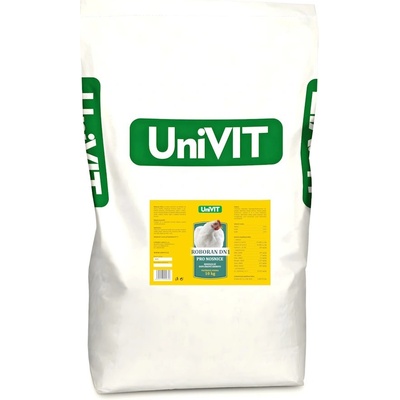 Roboran DN1 pre hydinu plv 10 kg