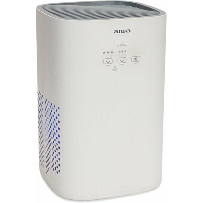 Aiwa PA-100