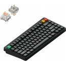 NuPhy Node 75 High Profile