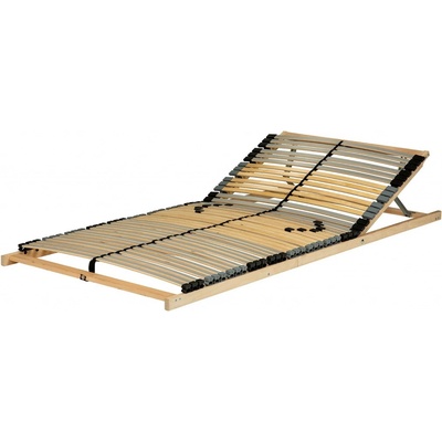 BeCo Premium Fix HN 200 x 90 cm – Zboží Dáma