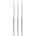 Cs Solingen 3 ks CS-044350