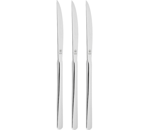 Cs Solingen 3 ks CS-044350