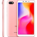 Xiaomi Redmi 6A 2GB/32GB