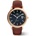 Daniel Wellington DW00100758