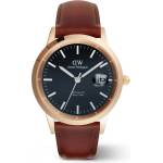 Daniel Wellington DW00100758 Часовници