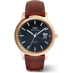 Daniel Wellington DW00100758 Часовници