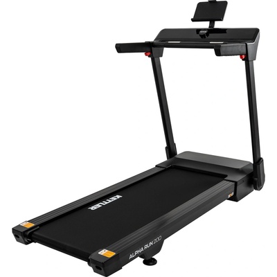 Kettler AR 200