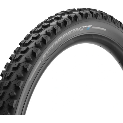 Pirelli Scorpion Enduro S 27.5X2.60