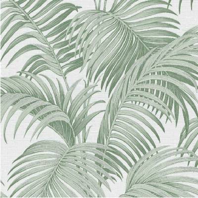 Erismann 10600-07 Vliesové tapety na zeď Modern Balance, rozměry 0,53 x 10,05 m
