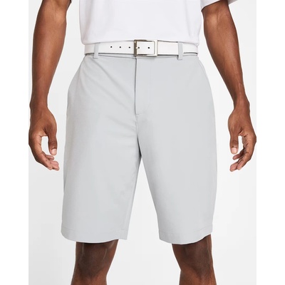 Nike Dri-Fit Hybrid