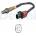 Lambda sonda DELPHI ES21326-12B1