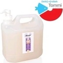 Tommi Cosmetics Brilliant Dog Shampoo 3 l