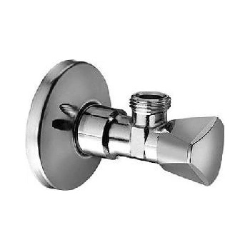 Schell 970350000