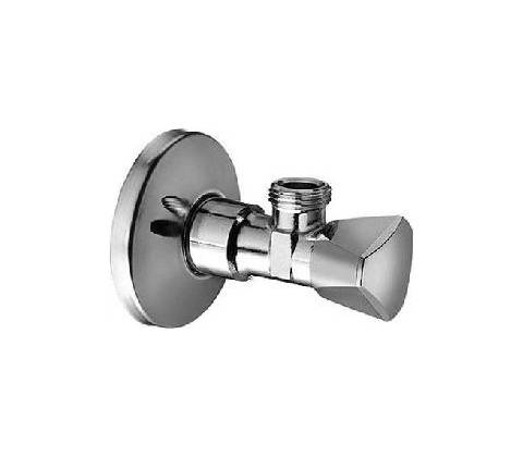Schell 970350000