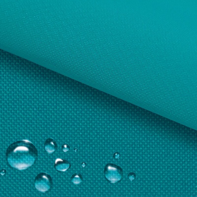 Vodotěsné látky Codura, Aqua