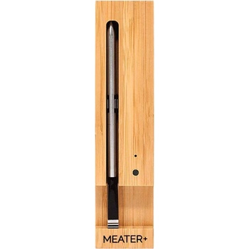 Meater+ Bezdrátový teploměr na maso 240124 Plus do 50 m SMART
