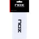 NOX 2 Wristbands