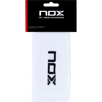NOX 2 Wristbands