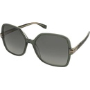 Marc Jacobs MJ1105 S B59 9O