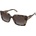Marc Jacobs Слънчеви очила Marc Jacobs Marc 733/S H7P/98