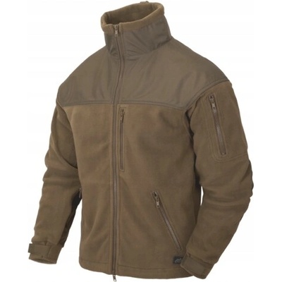Mikina Helikon-Tex MILITARIA OUTDOOR