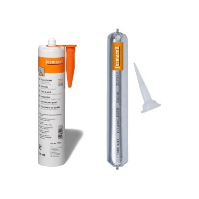 Fermacell Spárovací lepidlo greenline 310 ml