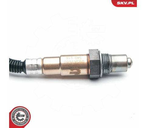 Lambda sonda ESEN SKV 09SKV680