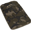 Fox Pouzdro S Láhví Camolite Hot Water Bottle