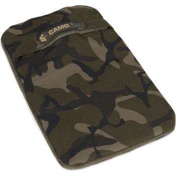 Fox Pouzdro S Láhví Camolite Hot Water Bottle