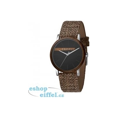 Esprit ES1G030L0045