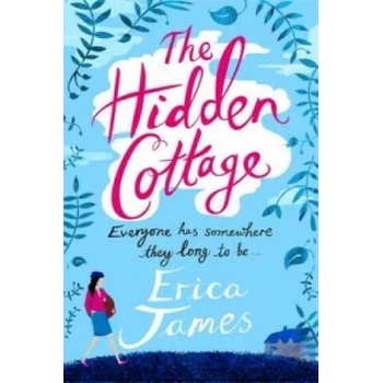 Image 1 of The Hidden Cottage