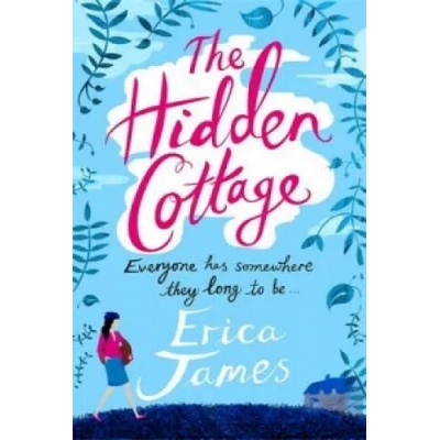 The Hidden Cottage