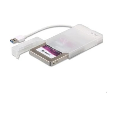 i-Tec MYSAFEU314