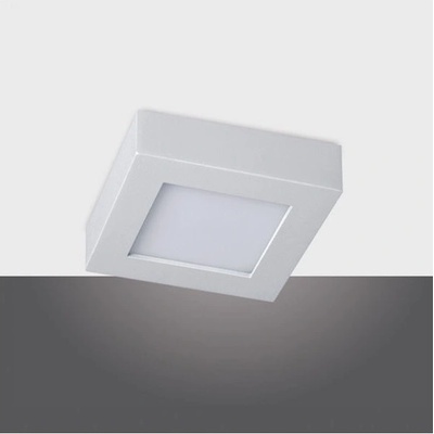 Prolumia 40001160