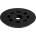 Stanley STA32312