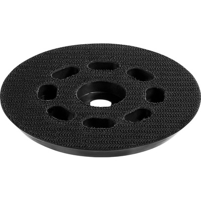 Stanley STA32312