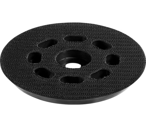 Stanley STA32312
