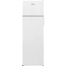 Daewoo CTL0283EWMA0-EU