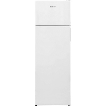 Daewoo CTL0283EWMA0-EU