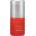 TENGA Мастурбатор с двоен отвор (15, 5 cm)