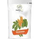 Nutrisslim Bio Guarana powder 125 g