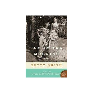 Joy in the Morning (ISBN: 9780061774331)