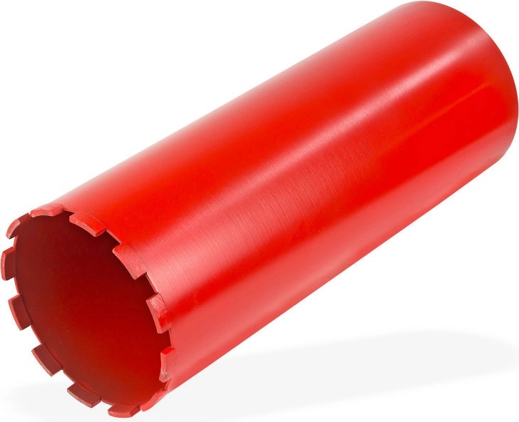 Dema 20296D