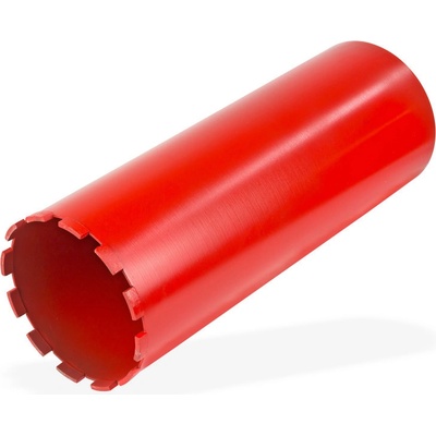 Dema 20296D