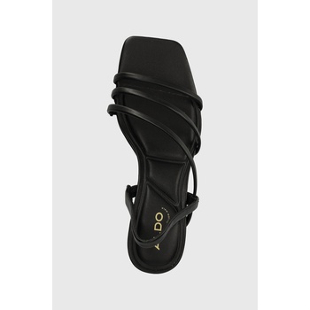 Aldo Сандали Aldo ATLANTICUS (13706599.ATLANTICUS)