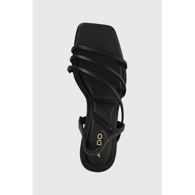 Aldo Сандали Aldo ATLANTICUS (13706599.ATLANTICUS)